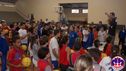 DSC01095.jpg
