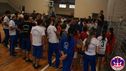 DSC01096.jpg