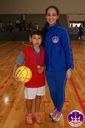 DSC01101.jpg