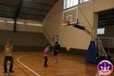 DSC01102.jpg