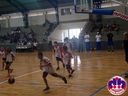 DSC02709.jpg