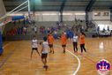 DSC02710.jpg