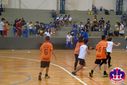 DSC02711.jpg