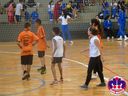 DSC02712.jpg