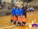 DSC02715.jpg