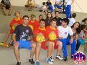 DSC02718.jpg