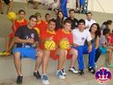 DSC02719.jpg