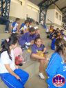 DSC02720.jpg
