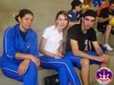 DSC02721.jpg