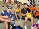 DSC02722.jpg