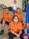 DSC02723.jpg