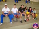 DSC02725.jpg