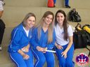 DSC02726.jpg