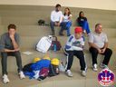 DSC02727.jpg