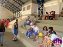 DSC02728.jpg