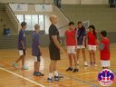 DSC02730.jpg