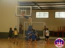 DSC02731.jpg