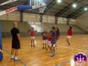 DSC02732.jpg