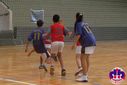 DSC02733.jpg