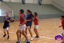 DSC02734.jpg
