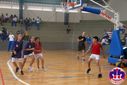 DSC02740.jpg