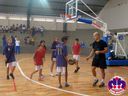 DSC02741.jpg