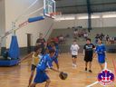 DSC02744.jpg