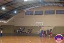DSC02748.jpg