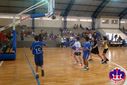 DSC02751.jpg