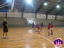 DSC02760.jpg