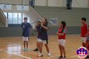 DSC02761.jpg