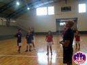 DSC02762.jpg