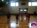DSC02763.jpg