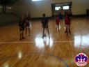 DSC02765.jpg