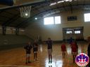 DSC02766.jpg