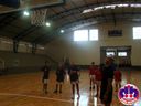 DSC02767.jpg