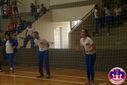 DSC02768.jpg