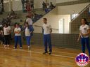 DSC02769.jpg
