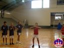DSC02770.jpg