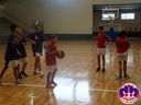 DSC02772.jpg