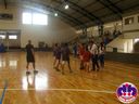 DSC02773.jpg