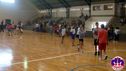 DSC02774.jpg