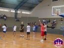 DSC02775.jpg
