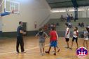 DSC02776.jpg
