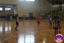 DSC02777.jpg