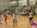 DSC02778.jpg