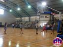 DSC02779.jpg