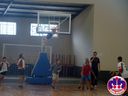 DSC02780.jpg
