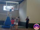 DSC02781.jpg