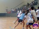 DSC02783.jpg